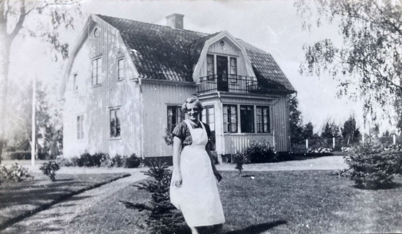 bjoerkarp koechin