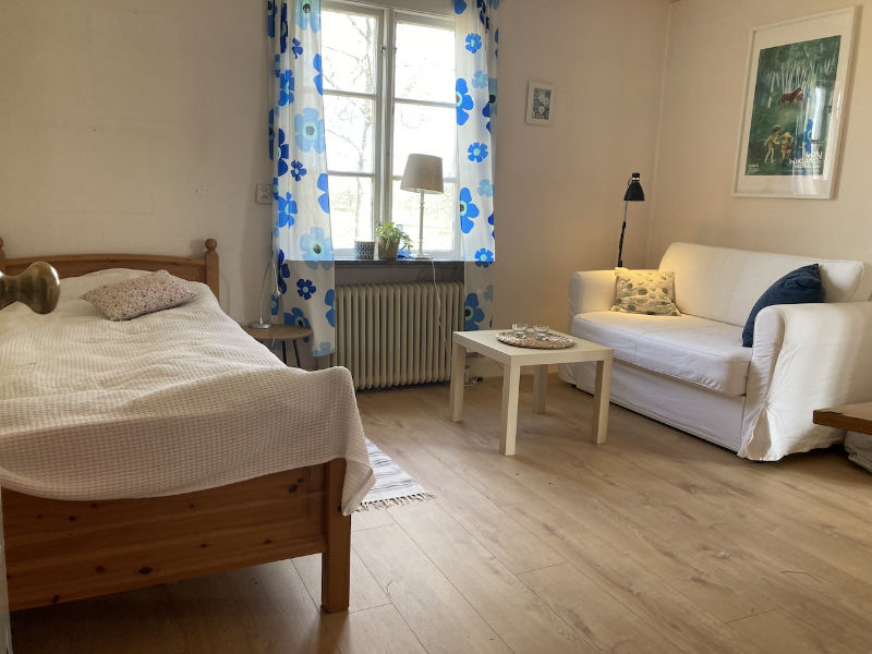 gaestezimmer 2
