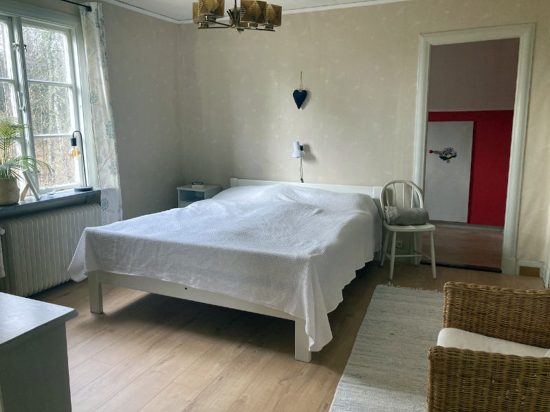 schlafzimmer 3