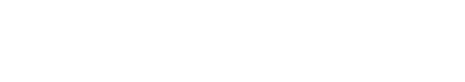 schweden traum logo weiss