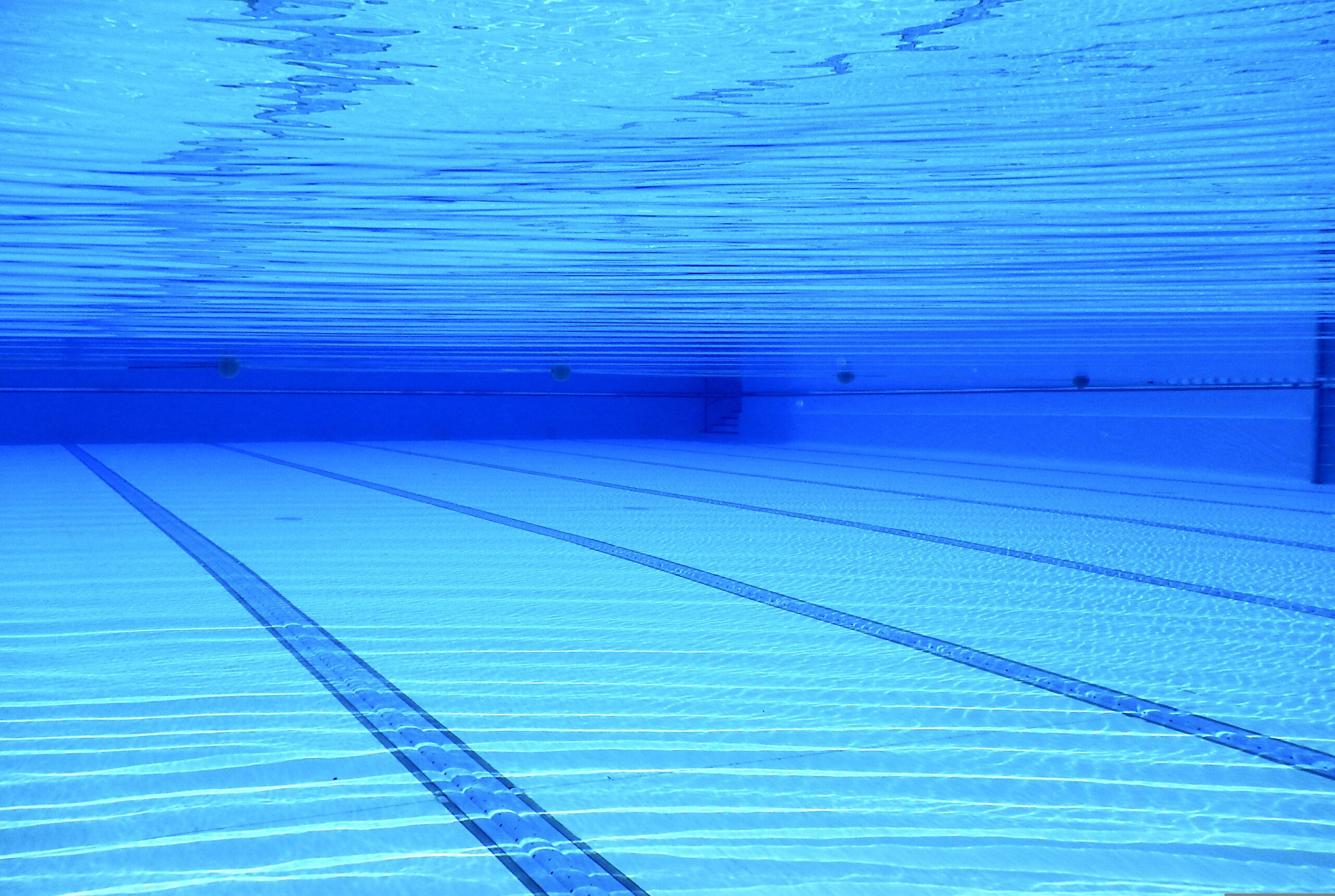 schwimmbad